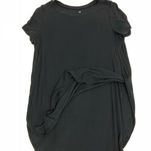 American eagle shirt